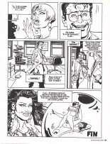 BD PENTHOUSE no. 04 : page 29