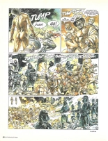 BD PENTHOUSE no. 04 : page 40
