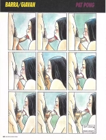 BD PENTHOUSE no. 04 : page 42