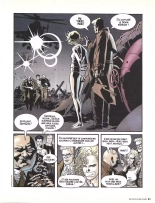 BD PENTHOUSE no. 04 : page 51