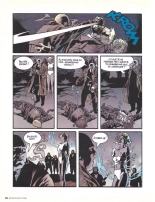 BD PENTHOUSE no. 04 : page 52
