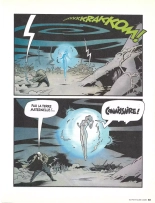 BD PENTHOUSE no. 04 : page 53
