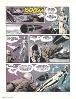 BD PENTHOUSE no. 04 : page 54