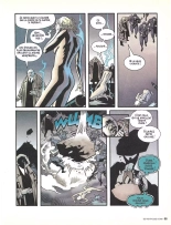 BD PENTHOUSE no. 04 : page 55