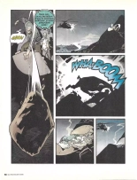 BD PENTHOUSE no. 04 : page 56