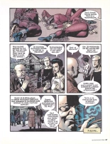 BD PENTHOUSE no. 04 : page 57