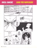 BD PENTHOUSE no. 04 : page 58
