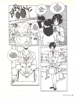 BD PENTHOUSE no. 04 : page 59