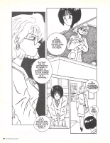 BD PENTHOUSE no. 04 : page 60