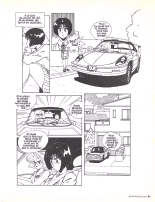 BD PENTHOUSE no. 04 : page 61