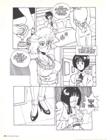 BD PENTHOUSE no. 04 : page 62