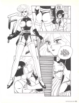 BD PENTHOUSE no. 04 : page 63