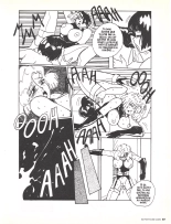 BD PENTHOUSE no. 04 : page 67