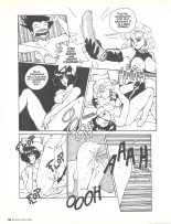 BD PENTHOUSE no. 04 : page 68