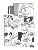 BD PENTHOUSE no. 04 : page 69