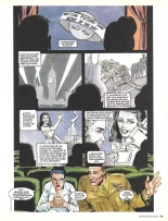 BD PENTHOUSE no. 04 : page 79