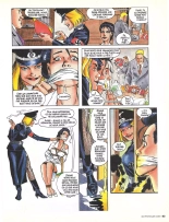 BD PENTHOUSE no. 04 : page 83