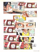 BD PENTHOUSE no. 04 : page 85