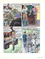 BD PENTHOUSE no. 05 : page 11