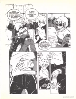 BD PENTHOUSE no. 05 : page 21