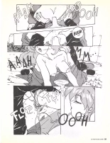 BD PENTHOUSE no. 05 : page 25