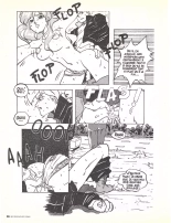 BD PENTHOUSE no. 05 : page 26