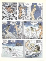 BD PENTHOUSE no. 05 : page 31