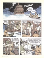 BD PENTHOUSE no. 05 : page 32