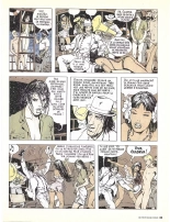 BD PENTHOUSE no. 05 : page 33