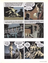 BD PENTHOUSE no. 05 : page 53