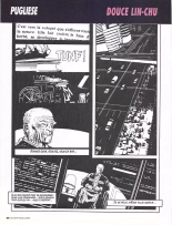 BD PENTHOUSE no. 05 : page 56