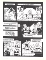 BD PENTHOUSE no. 05 : page 58