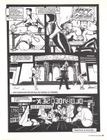 BD PENTHOUSE no. 05 : page 59