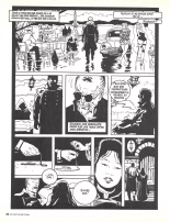 BD PENTHOUSE no. 05 : page 60