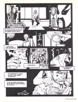 BD PENTHOUSE no. 05 : page 61