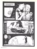 BD PENTHOUSE no. 05 : page 62
