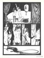 BD PENTHOUSE no. 05 : page 63