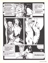 BD PENTHOUSE no. 05 : page 65