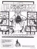 BD PENTHOUSE no. 05 : page 67