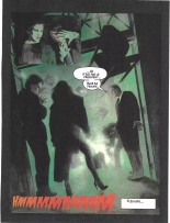 BD PENTHOUSE no. 07 : page 13