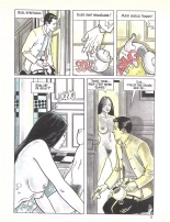 BD PENTHOUSE no. 07 : page 18