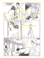 BD PENTHOUSE no. 07 : page 19