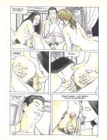 BD PENTHOUSE no. 07 : page 20
