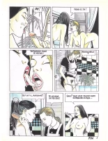 BD PENTHOUSE no. 07 : page 21