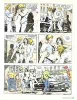 BD PENTHOUSE no. 07 : page 25