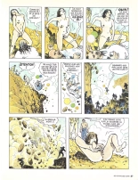 BD PENTHOUSE no. 07 : page 27