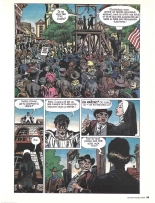 BD PENTHOUSE no. 07 : page 39
