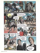 BD PENTHOUSE no. 07 : page 42