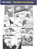 BD PENTHOUSE no. 07 : page 44