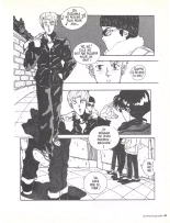 BD PENTHOUSE no. 07 : page 47